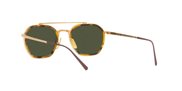 Persol PO5010ST 801331