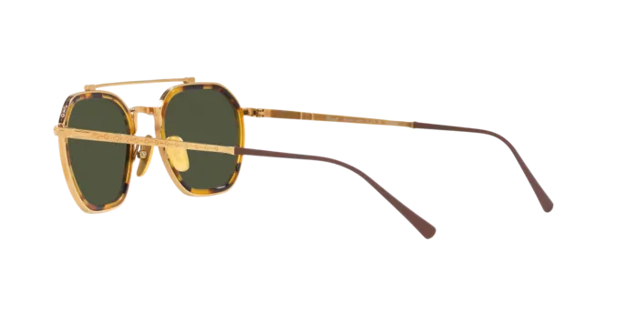 Persol PO5010ST 801331