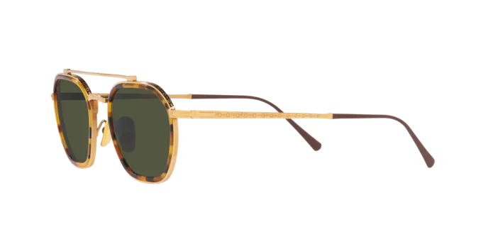 Persol PO5010ST 801331