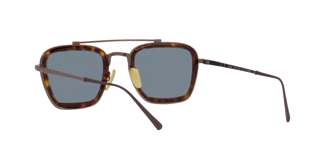 Persol PO5012ST 801656