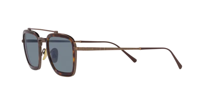 Persol PO5012ST 801656