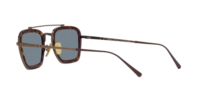 Persol PO5012ST 801656