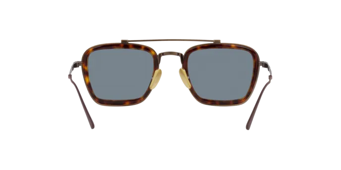 Persol PO5012ST 801656
