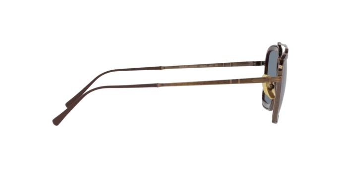 Persol PO5012ST 801656