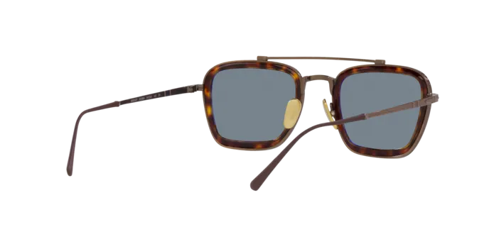 Persol PO5012ST 801656