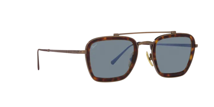 Persol PO5012ST 801656