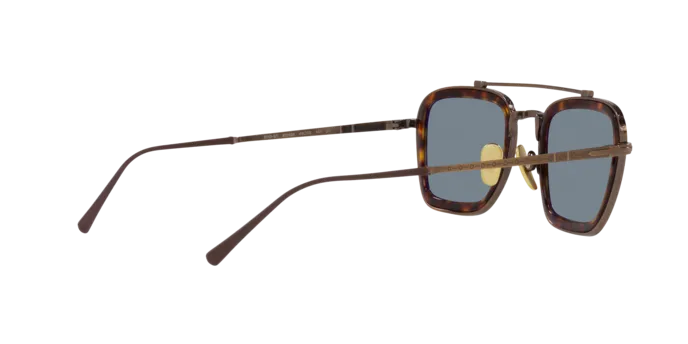 Persol PO5012ST 801656