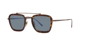 Persol PO5012ST 801656