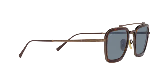 Persol PO5012ST 801656