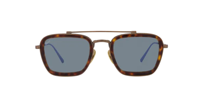 Persol PO5012ST 801656
