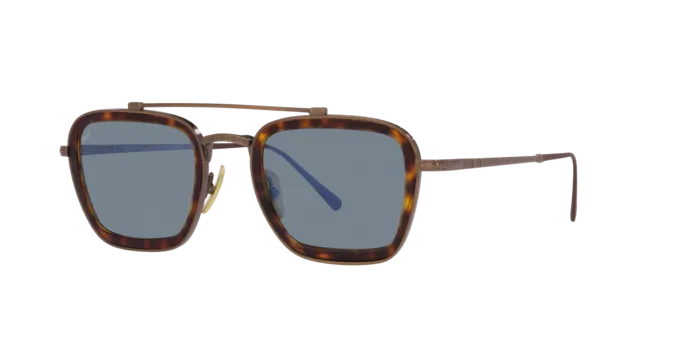 Persol PO5012ST 801656