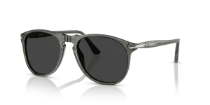 Persol PO9649S 110348