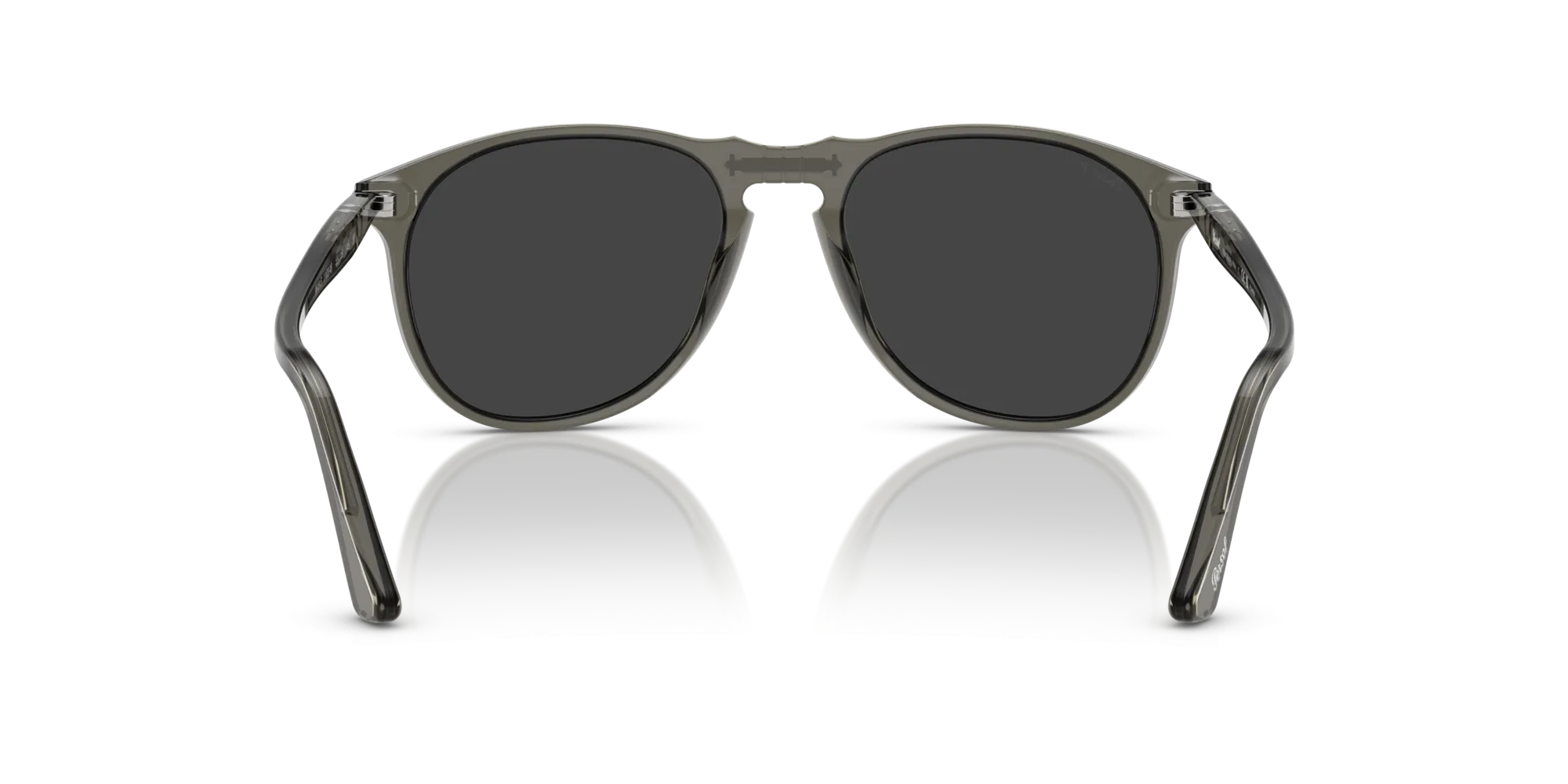 Persol PO9649S 110348