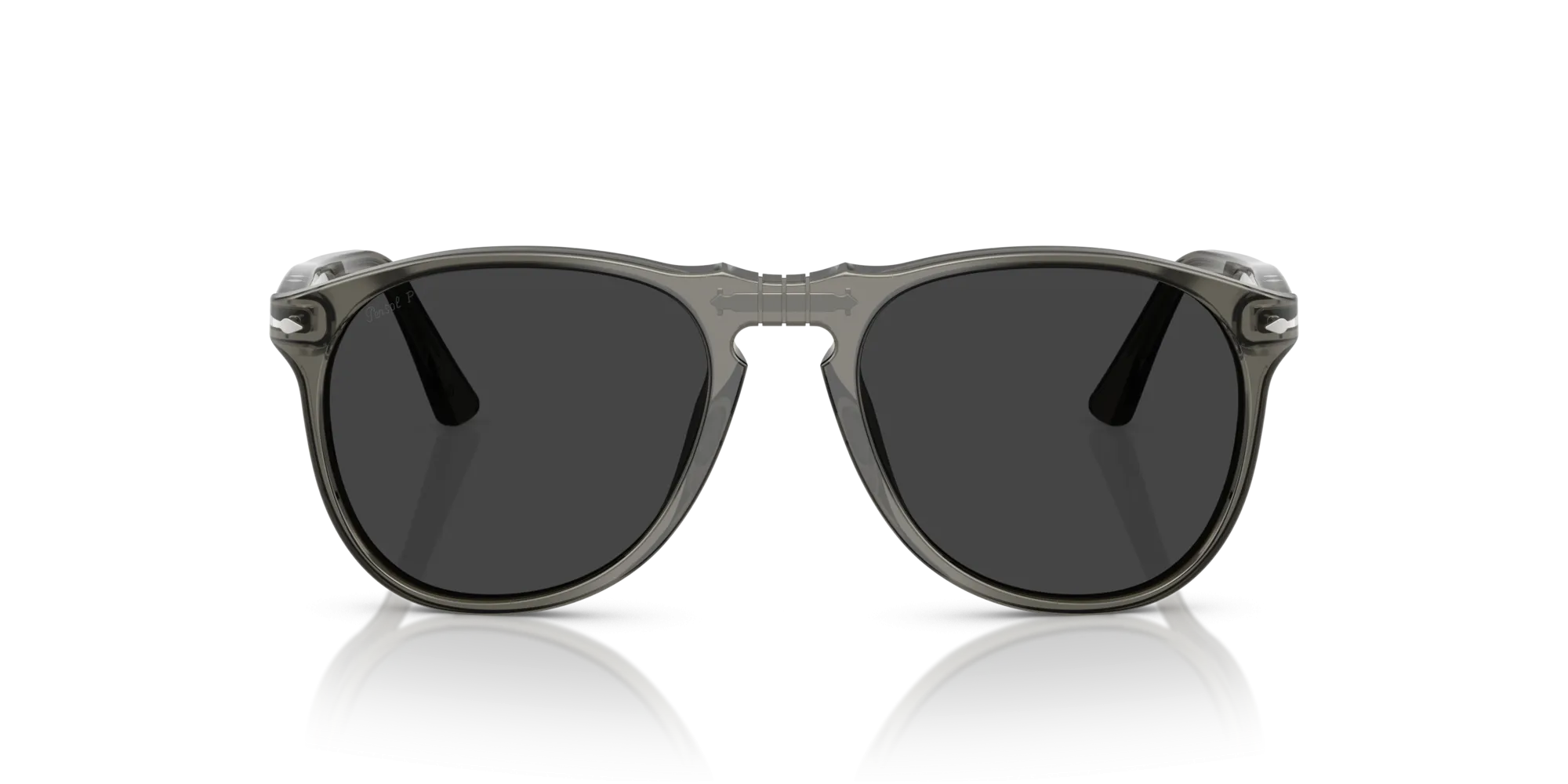 Persol PO9649S 110348