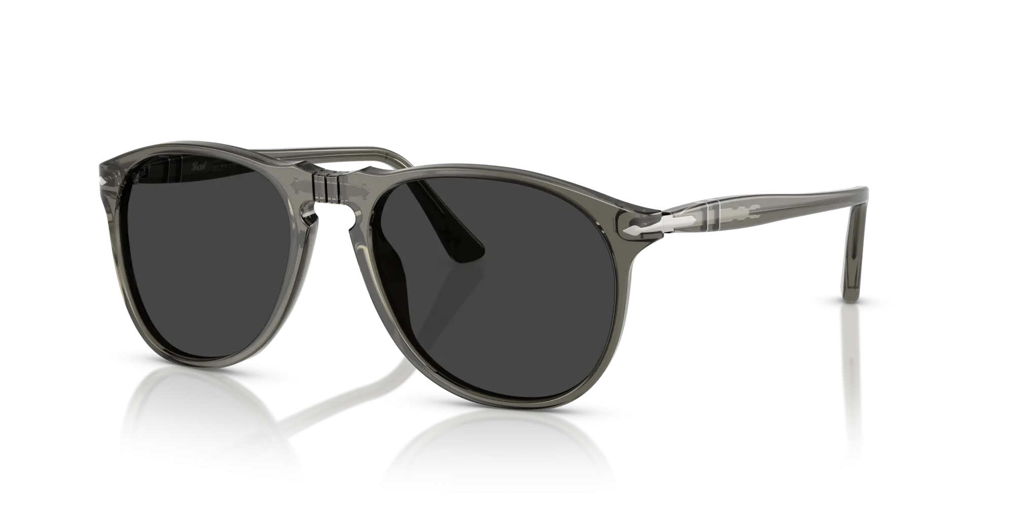 Persol PO9649S 110348