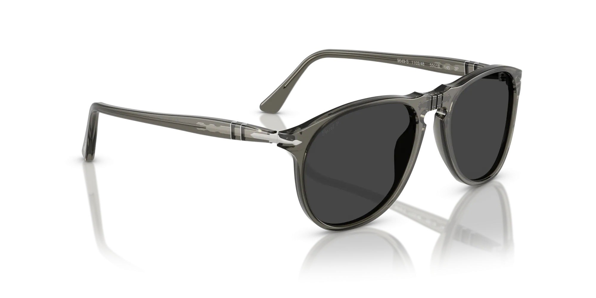Persol PO9649S 110348