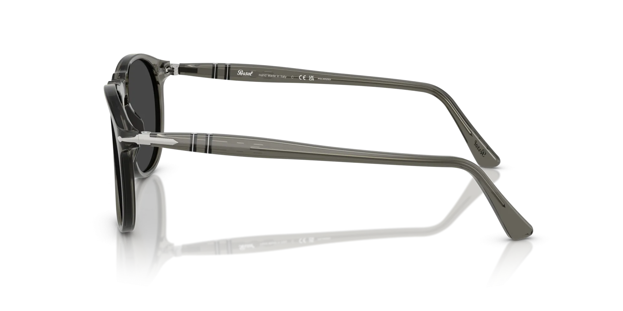Persol PO9649S 110348