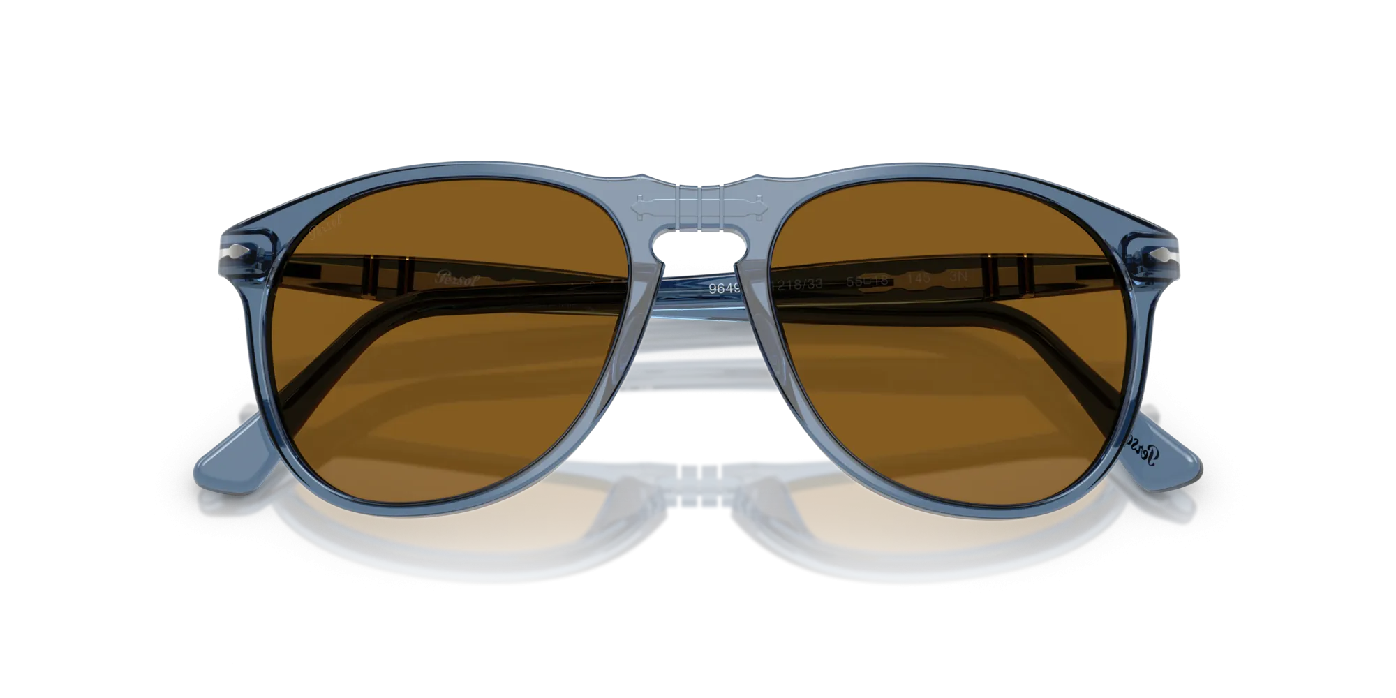 Persol PO9649S 121833