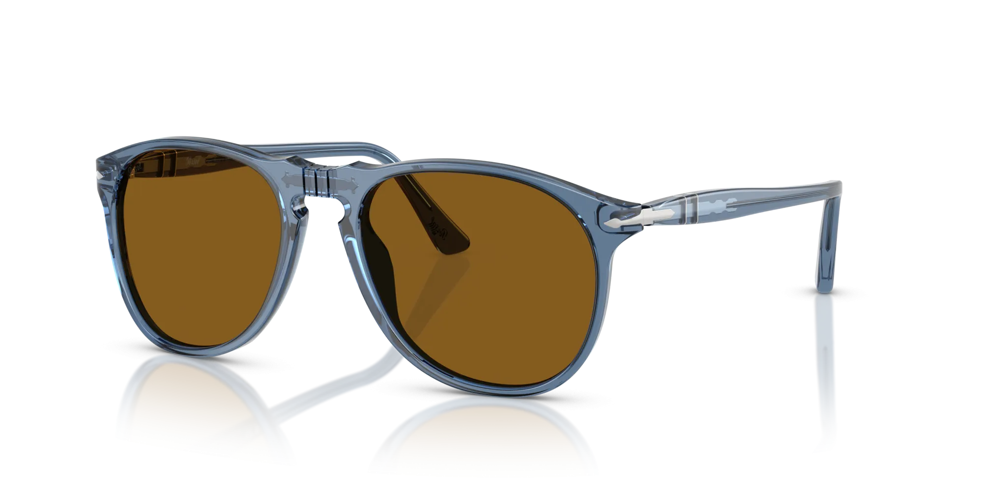 Persol PO9649S 121833