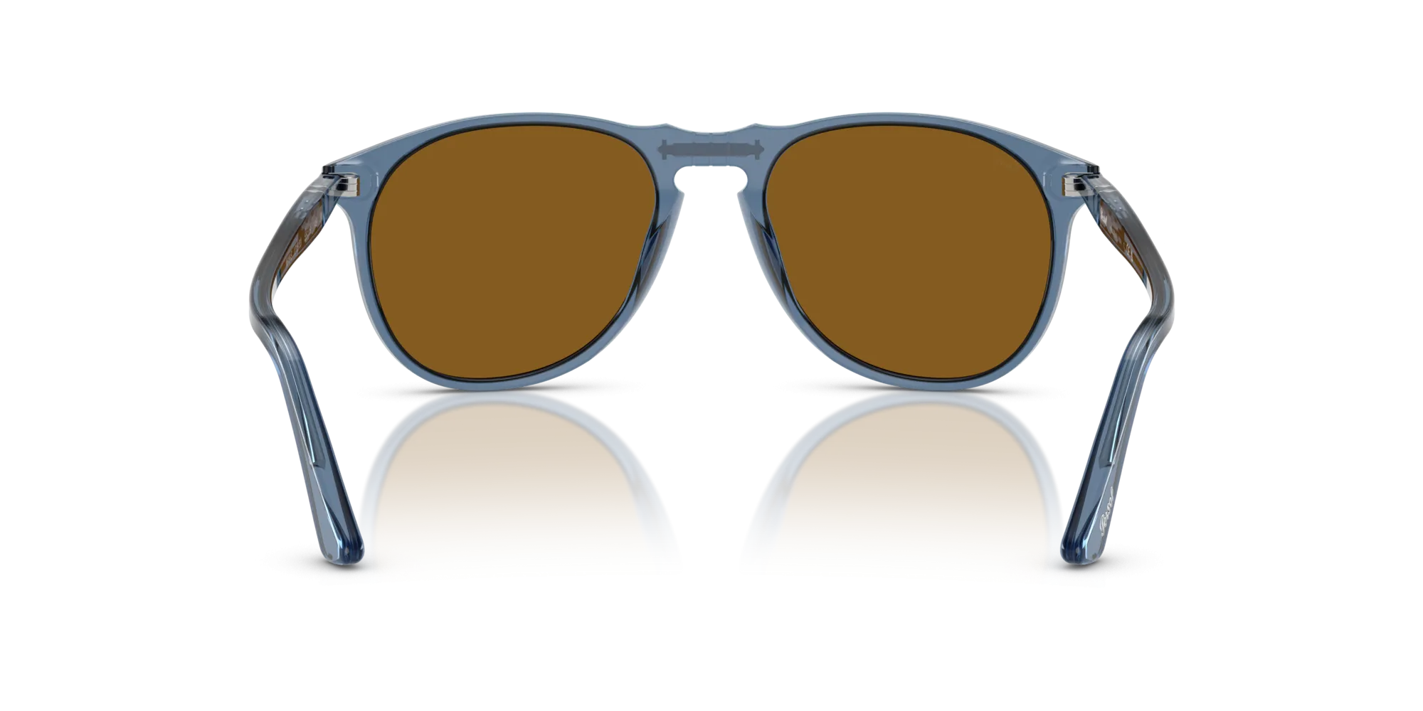 Persol PO9649S 121833
