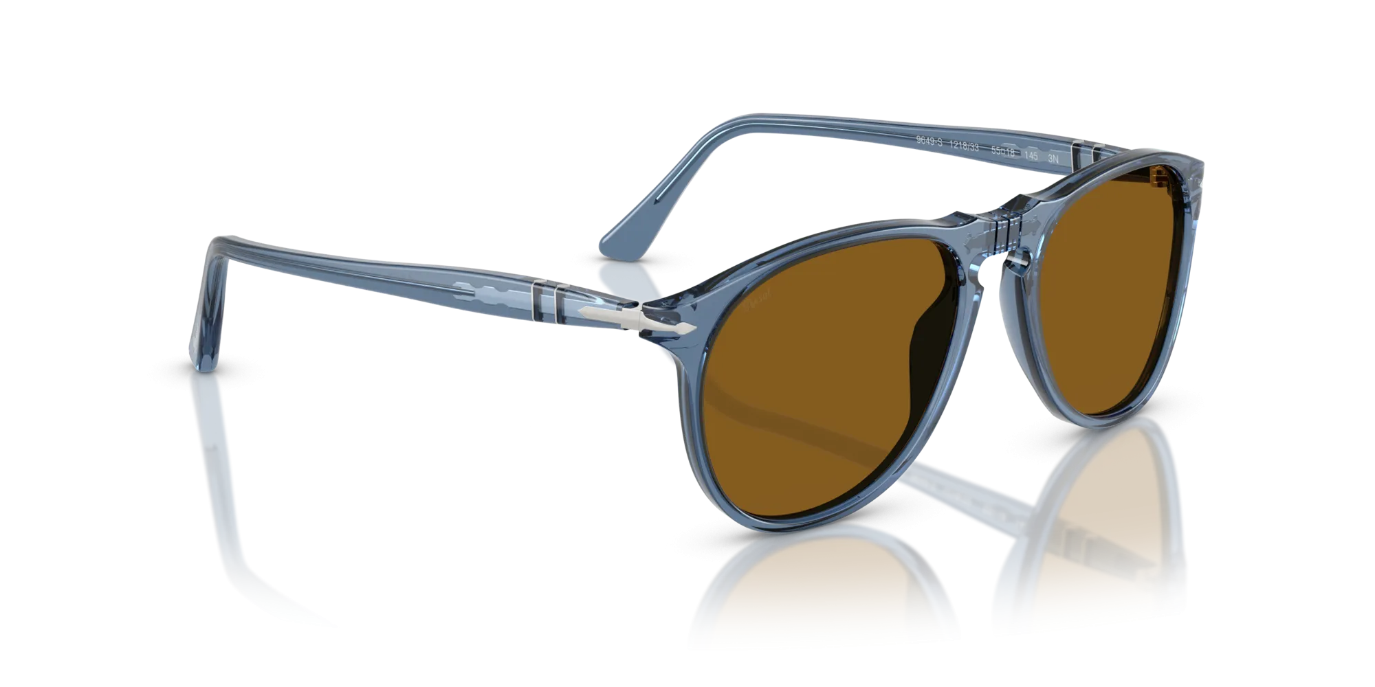 Persol PO9649S 121833
