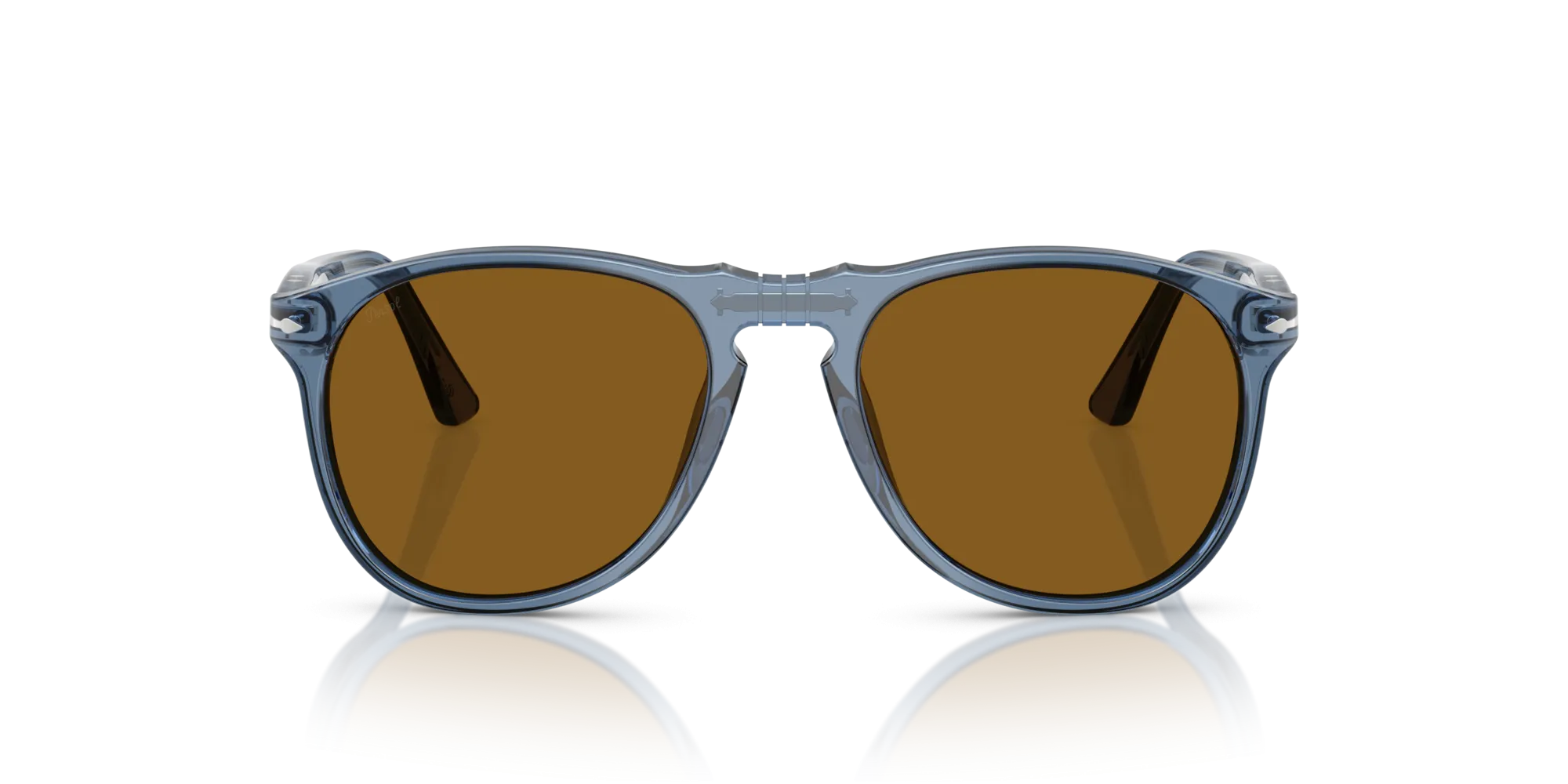 Persol PO9649S 121833
