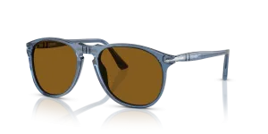 Persol PO9649S 121833
