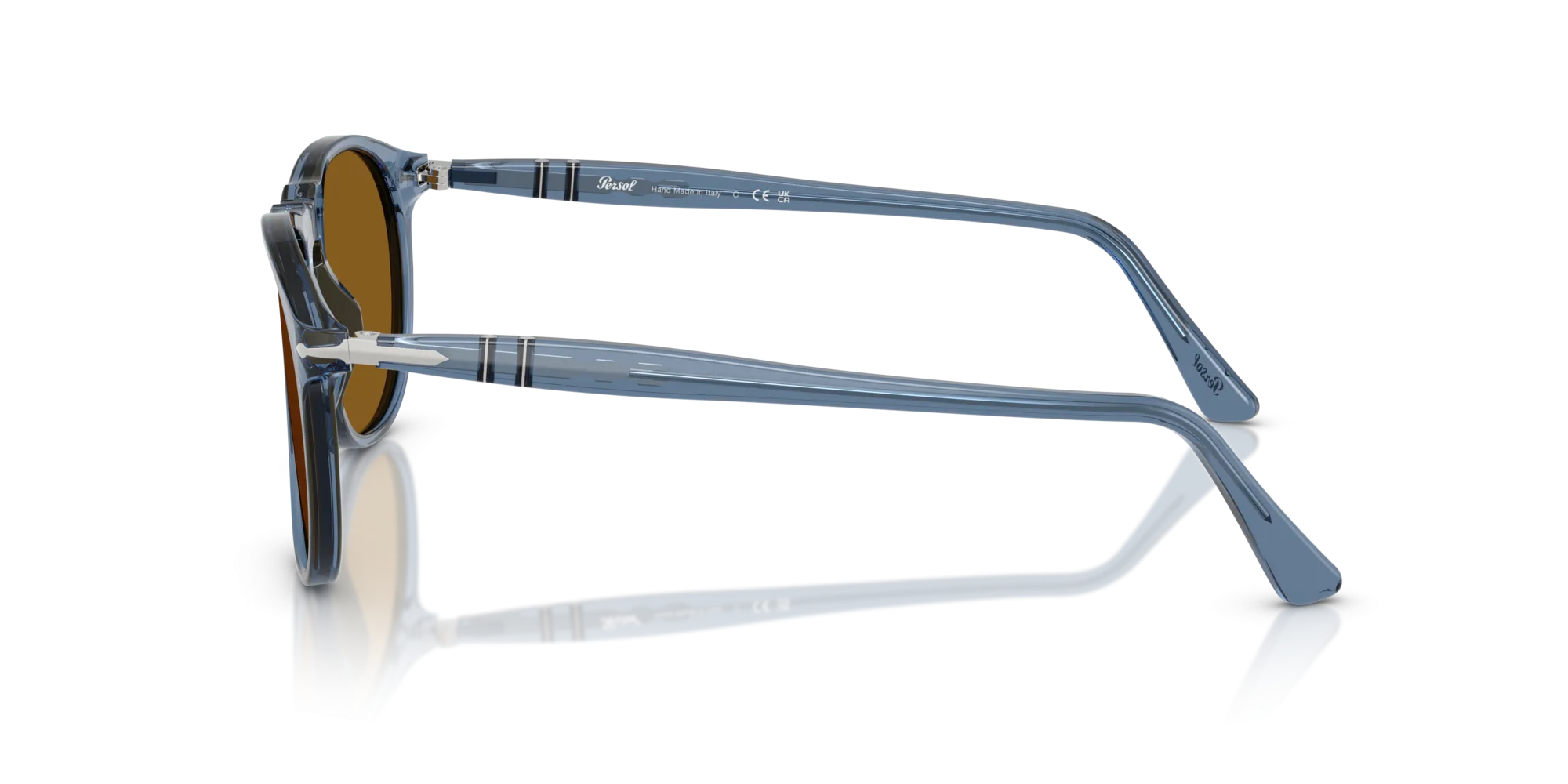 Persol PO9649S 121833