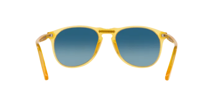 Persol PO9649S 204/S3