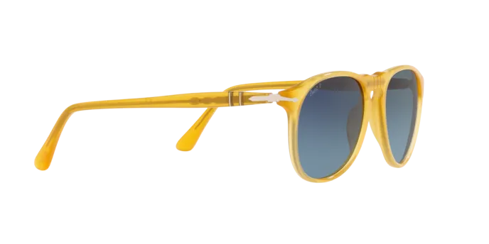 Persol PO9649S 204/S3