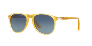 Persol PO9649S 204/S3