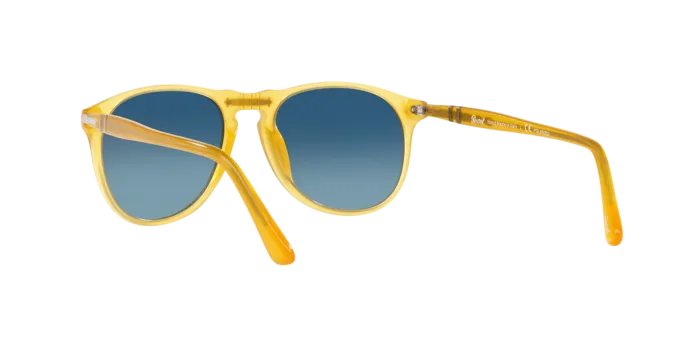 Persol PO9649S 204/S3