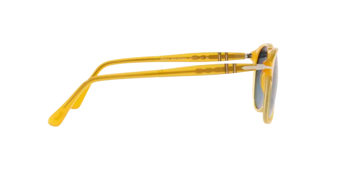 Persol PO9649S 204/S3