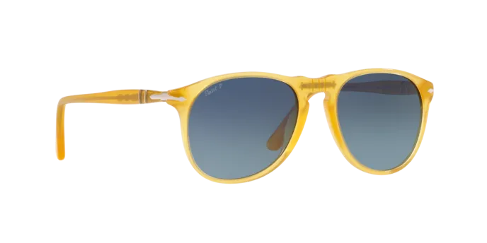 Persol PO9649S 204/S3
