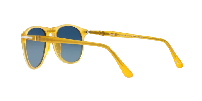 Persol PO9649S 204/S3