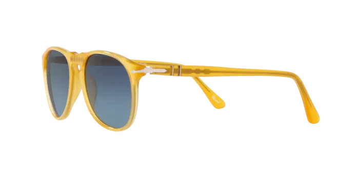 Persol PO9649S 204/S3