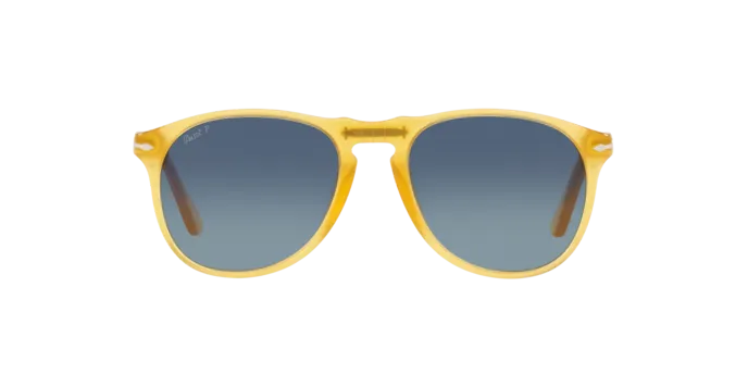 Persol PO9649S 204/S3