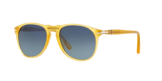 Persol PO9649S 204/S3