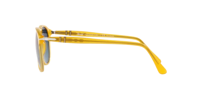 Persol PO9649S 204/S3