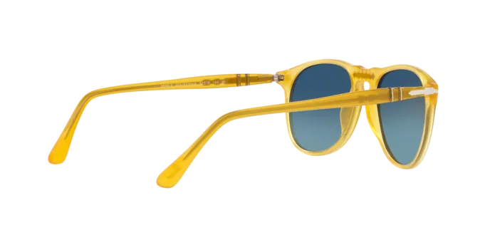Persol PO9649S 204/S3