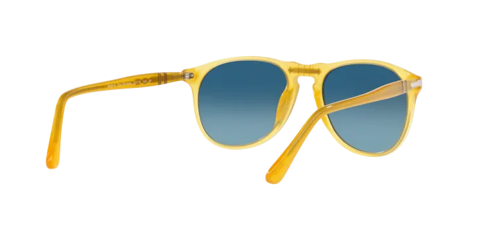 Persol PO9649S 204/S3