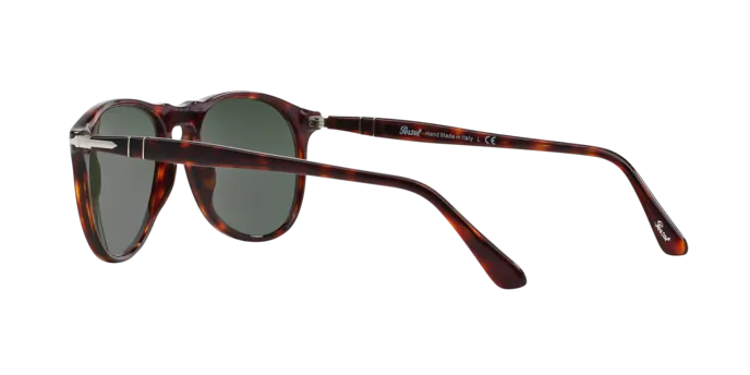 Persol PO9649S 24/31