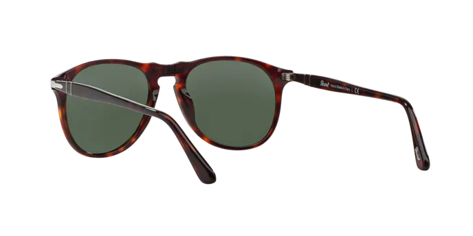Persol PO9649S 24/31