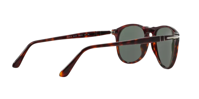 Persol PO9649S 24/31