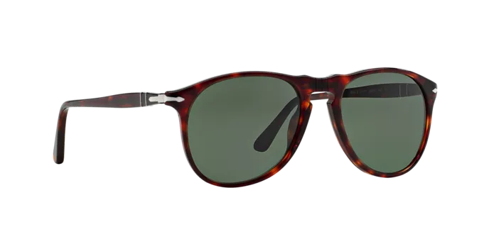 Persol PO9649S 24/31