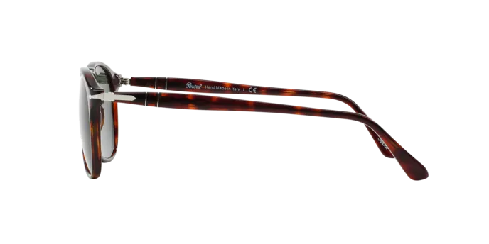 Persol PO9649S 24/31