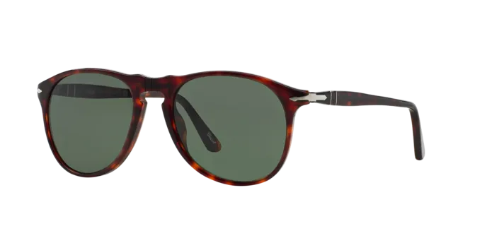 Persol PO9649S 24/31