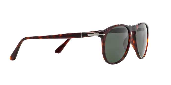 Persol PO9649S 24/31