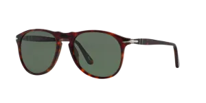 Persol PO9649S 24/31