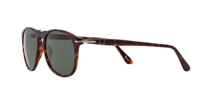 Persol PO9649S 24/31